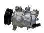 jj7542eby
