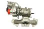 bpca29-mk1052eby