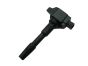 ad1-jj1027eby
