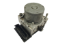 Abs Pump Nissan Micra K12 47660AX600 0265800319 0265231341 62613