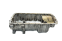 ca15-mk1061eby