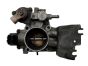 jj9569eby