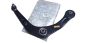 Wishbone Right Original 3521C8 3521.C8 Peugeot 206