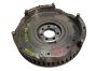 jj6592eby
