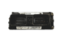 Controller 55192305 IAW5AF.P3 Fiat Magneti Marelli 17369