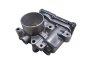 Air Throttle Body 8200568712C 8200284968 Renault 1.2 16v 1056