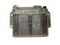 Controller 7700114696 7700105560 21654364-4 Renault Sagem 13435