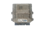 Controller 5WS40610B-T 9664626580 9661642180 PSA Siemens 38399