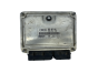 Controller 8E0907401 0281010492 Audi Bosch 52580