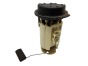 Fuel Pump Peugeot 406 9618890880 152546 Marwal 6373