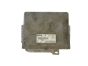 Controller 0261204788 9631528780 26FM0470 PSA Bosch 36737