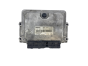 Controller Fiat 55185364 0281010337 42AAA Bosch 57840