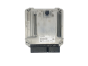 Controller 0281031950 DDE 8586540 BMW Bosch 43917