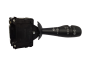 Windscreen Wash Wiper Switch Smart Forfour E1084595 Valeo 8512