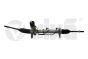 Steering Rack 561422055C 44221767001 Volkswagen Vika 
