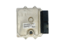 Controller 55271527 MJD9DF BC.0122040.D Fiat FPT 37335
