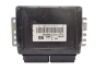 Controller Chevrolet Matiz 96801801 5WY5408A 0.8