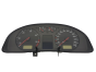 Speedometer/Instrument Cluster VW Passat B5 3B0920822A 0263623024 20720