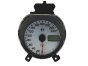 Speedometer/Instrument Cluster Alfa Romeo 156 60664230 6160349929 54429