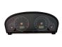 ca3-pk6139eby