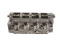 Cylinder Head 7701476170 3557 1.9 Dci Renault Megane 2 Volvo V40