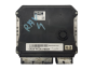 Engine Controller Toyota 89661-42F20 175800-9281 Denso