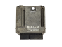 Controller 03G906016JK 0281012614 VW Bosch 19413
