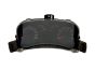ca37-pk11278eby