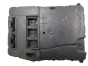Controller UCH N3 Renault 8200525385 S18400260D Siemens 1115