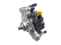 Injection Pump 22100-0N020 0445010134 Bosch Toyota 1.4 D 