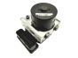 Abs Pump Fiat Doblo 51822702 10.0970-1605.3 ATE