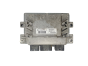 Controller S120205101A 8201082042 Renault Continental 43308