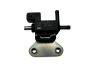bpca33-jj1004eby