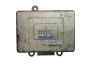 ca2-pk3540eby