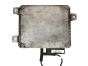 Engine Controller Rover MKC104032 GF 20067