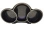 ca58-pk18082eby