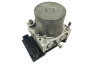 Abs Pump Hyundai Getz 58910-1C310 0265800389 0265231357 62356