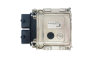 Controller Fiat 0261S12801 55268853 Motronic 37732