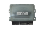 Controller 237103707S A3C0147090001 237103717S Renault Continental