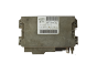Controller IAW 16FM.EC 46555914 61602.095.03 Fiat Magneti Marelli 15828