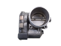 Air Throttle Body VWAG 1.8T 06B133062B 0280750009 Bosch