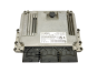 Controller 9676830080 0281017600 9666729580 PSA Bosch
