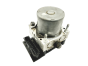 Abs Pump Fiat Grande Punto 55700423 0265800421 37397