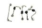 ca35-mk1226eby