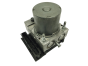Abs Pump Renault Clio 3 8200890129 0265234754 0265950788 Bosch 65932