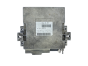Controller AW8F.5T 46403262 61600.218.06 Fiat Magneti Marelli 54757
