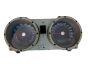 ca1-pk5600eby