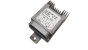 Fan Rheostat ESG 300 A0255453232 898940000 Mercedes 