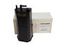 Carbon Filter Original Renault 1728000QAA