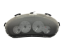 Speedometer/Instrument Cluster Peugeot Partner 9662745380 45067